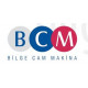 BCM (Bilge Cam Makina)